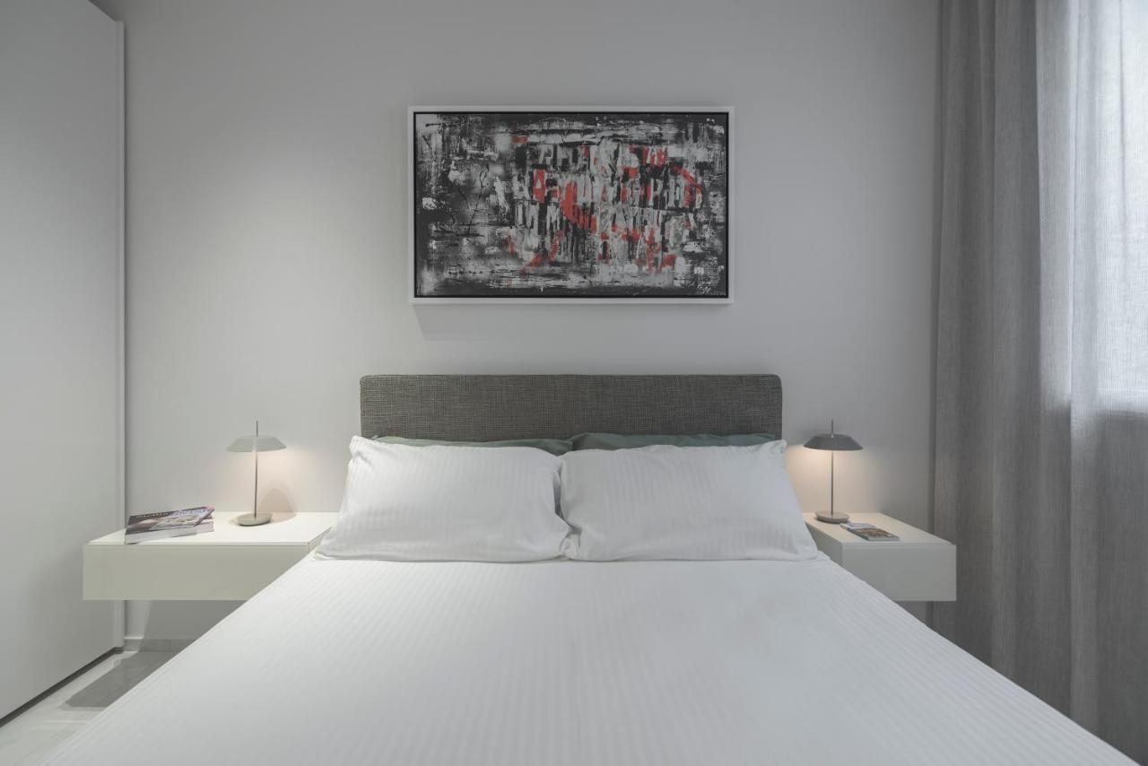 Cora Luxury
